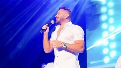 بديو 