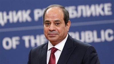 مصر وقبرص تؤكدان ضرورة البدء الفوري في عملية إعادة إعمار غزة