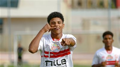 زمالك 2009 يفوز على المصري بهدف نظيف في بطولة الجمهورية