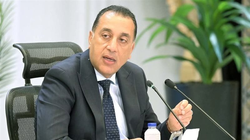رئيس الوزراء الدكتور