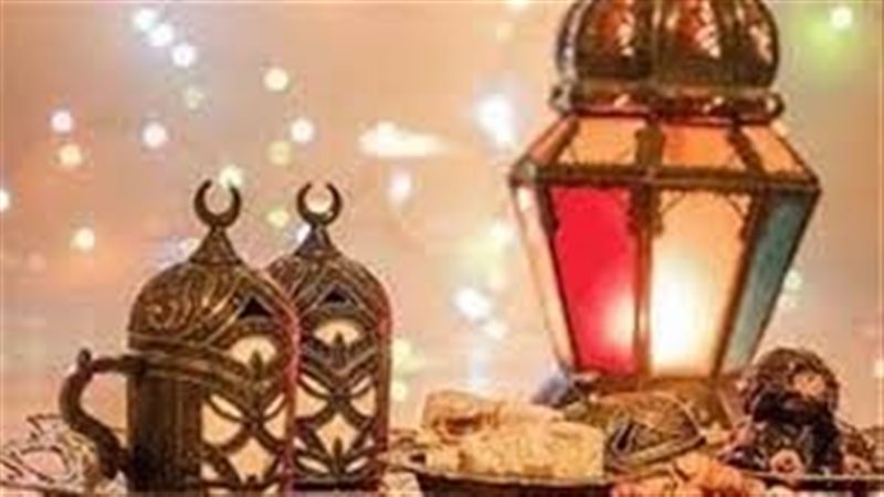 تفسير رؤية الفانوس