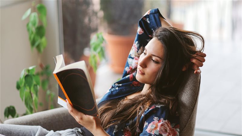خطوات التصالح مع