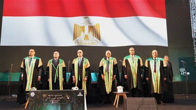 إطلاق اسم الراحل 