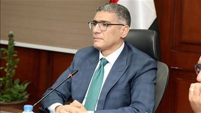 محافظ الجيزة يتفقد مستوى الخدمات والمشروعات في كرداسة (فيديو)