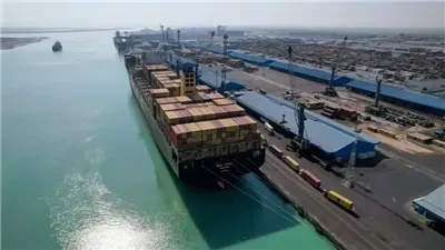 العراق يحدد القطاعات المستهدفة بالاستثمار في «طريق التنمية»
