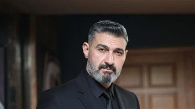 أخبار الفن اليوم.. انطلاق تصوير فيلم 