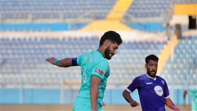 بيراميدز يخسر من وي 2-3 استعدادا للسوبر الإفريقي 