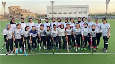 الهوكي، منتخب السيدات يواصل رحلة السقوط في كأس الأمم الأفريقية