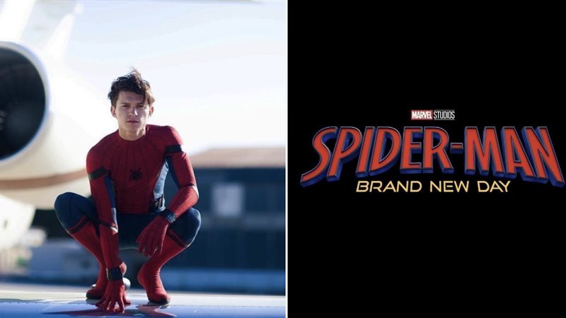 SpiderMan4، فيتو