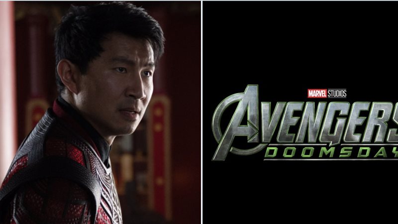 AVENGERS، فيتو