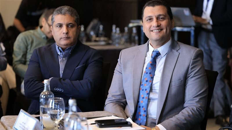وزارة التضامن الاجتماعي،فيتو