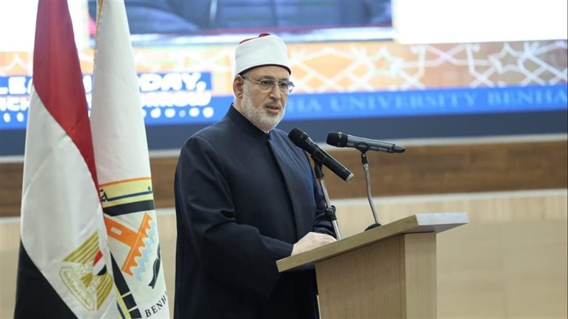 الدكتور محمد الضويني