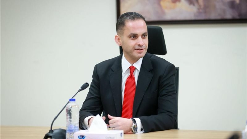 د. محمد الطيب 