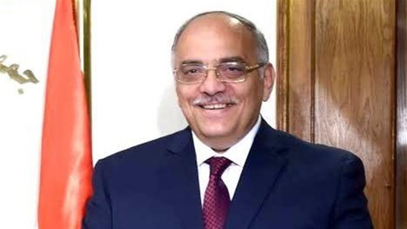 د.شريف وديع،فيتو