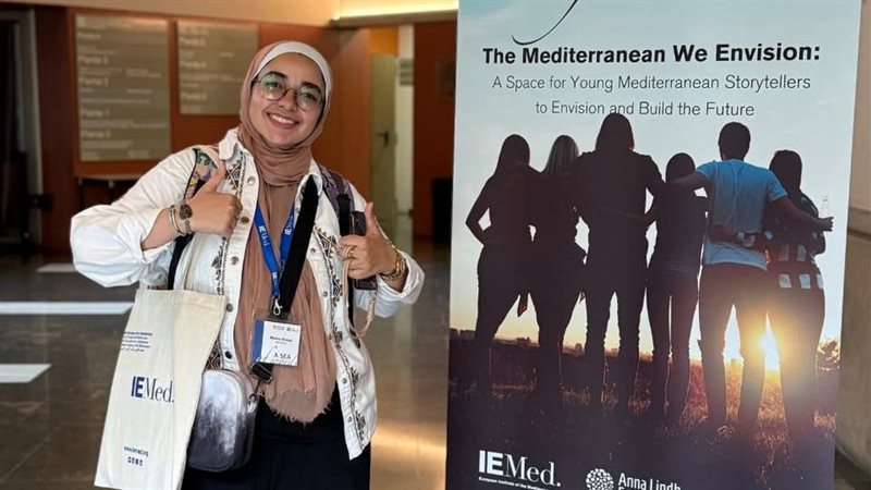 د. منة شاكر