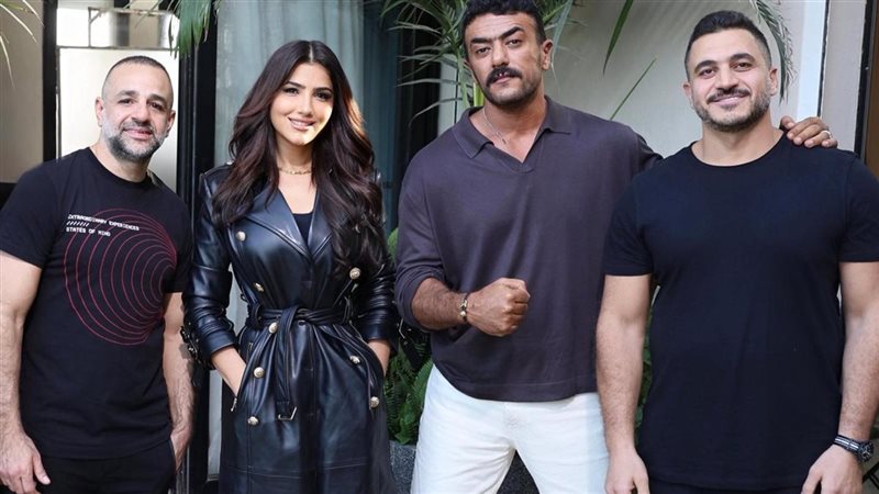 شمشون ودليلة