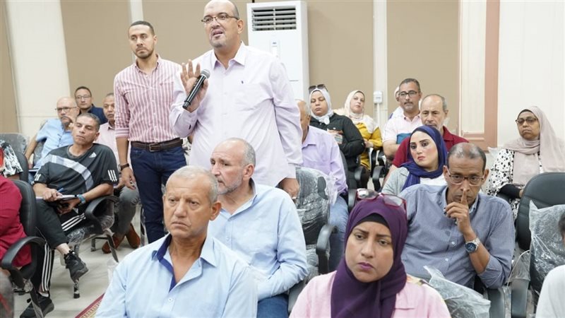 جامعة عين شمس، فيتو