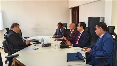 رئيس هيئة إتقان: استندنا إلى مرجعيات عالمية رصينة لاعتماد مؤسسات التعليم الفني 