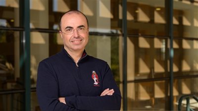 الجامعة الأمريكية بالقاهرة تُطلق برنامج زمالة جديدا لبناء خبرات في مجال صحة الدماغ 