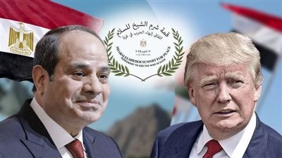 حماس تكشف سبب عدم حضور الحركة قمة شرم الشيخ للسلام