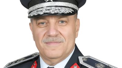 قائد القوات الجوية: تحديث غير مسبوق للطائرات الموجهة وجاهزون لاستقبال أحدث الطائرات متعددة المهام والهليكوبترات