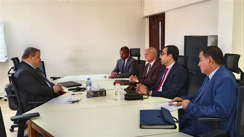 د. محمد عمارة، فيتو