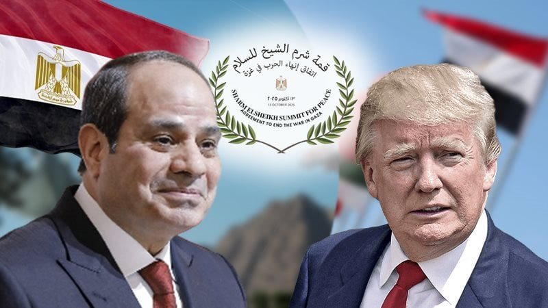 الرئيس عبد الفتاح
