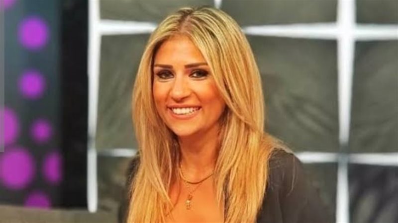 ايات اباظة
