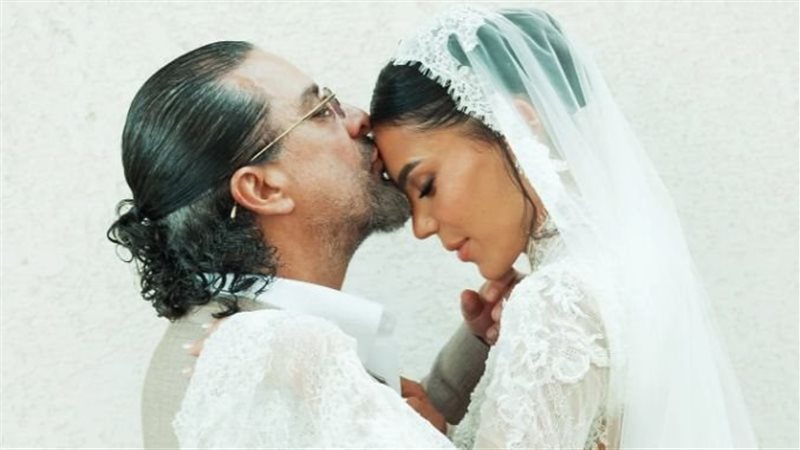 هادي الباجوري 