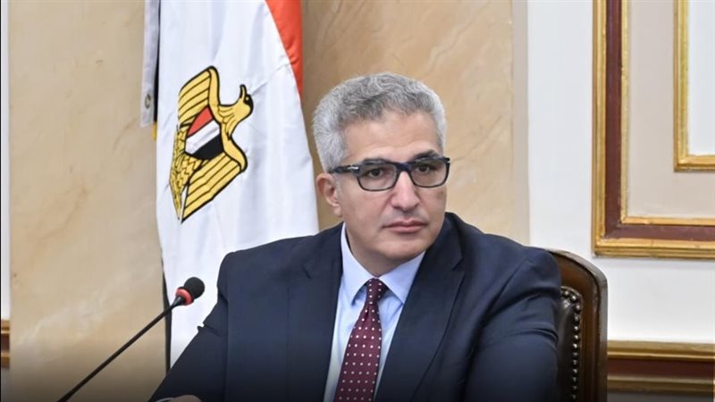 د. مصطفى رفعت أمين