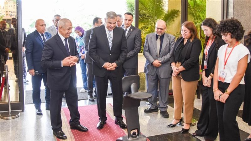 الإسكندرية