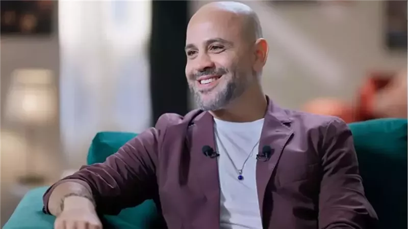 عزيز الشافعي، فيتو
