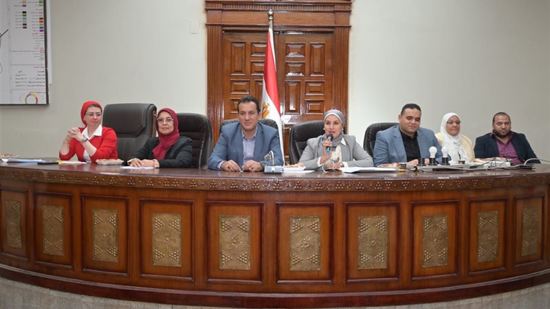 ورشة عمل