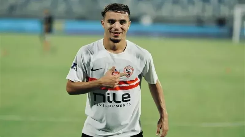 عبدالحميد معالي