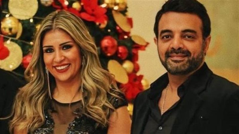 عمرو محمود ياسين
