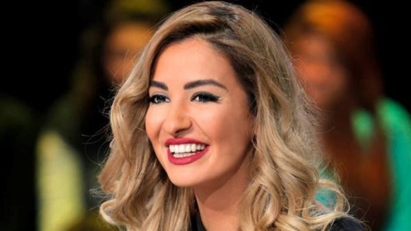 فرح بيطار، فيتو 