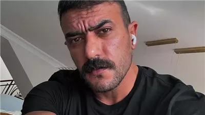 حذف عدد من مشاهد حلقات مسلسل 