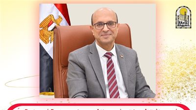 جامعة أسيوط تقرر صرف مكافأة شهرين للعاملين بمستشفى الإصابات والطوارئ