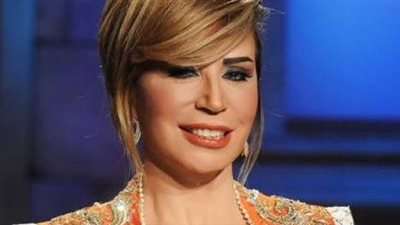 تعيد العجوز شابا، سر الحقنة المعجزة التي خضعت لها إيناس الدغيدي 