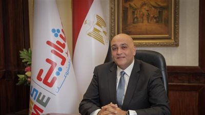 رحمي: إعداد خريطة شاملة للفرص الاستثمارية بالمحافظات الحدودية