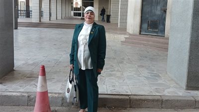 بـ
