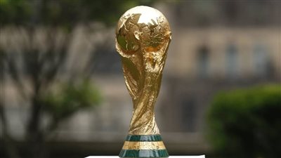 معلومة تاريخية، أسباب انسحاب تركيا من مونديال 1950 بالبرزيل 