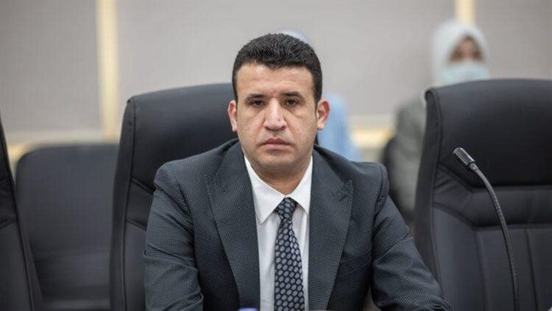 عمرو فتوح 