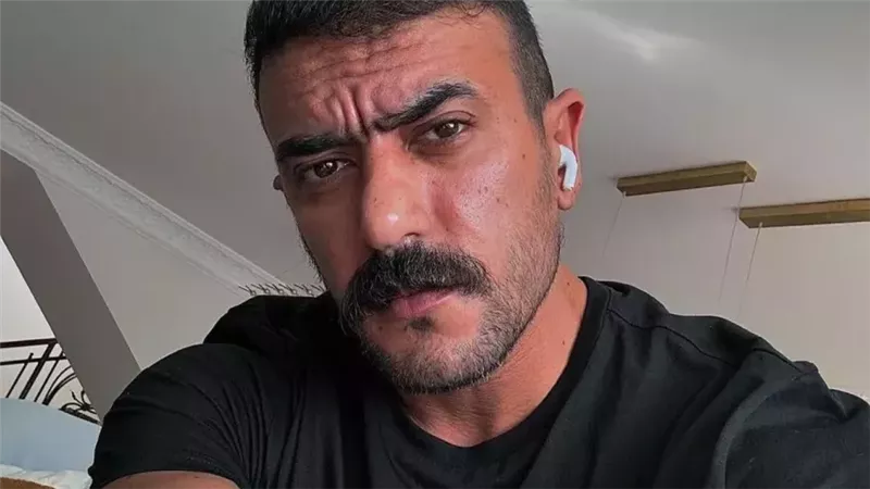 احمد العوضي 