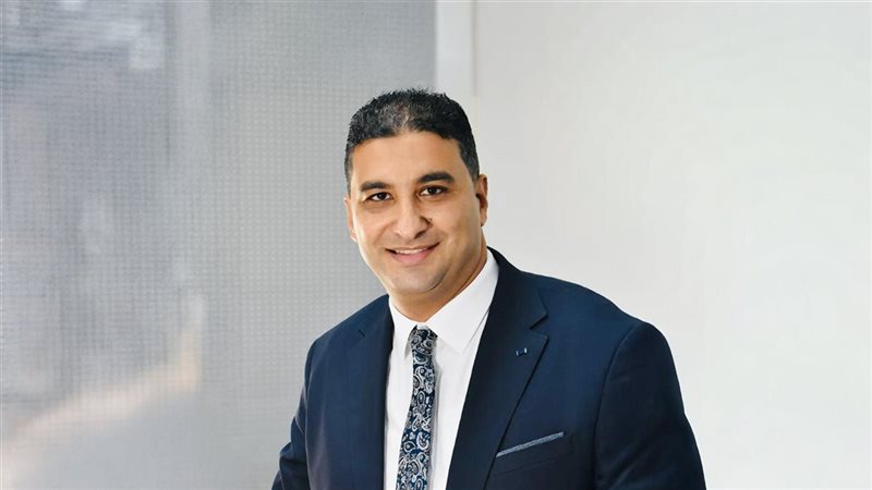محمد موسي، فيتو