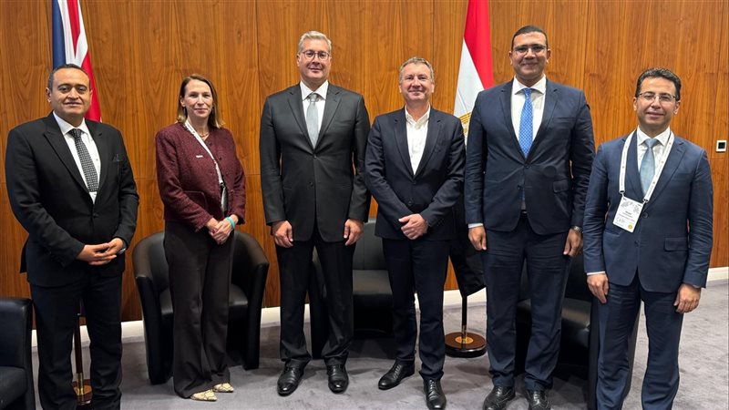 البترول،فيتو 