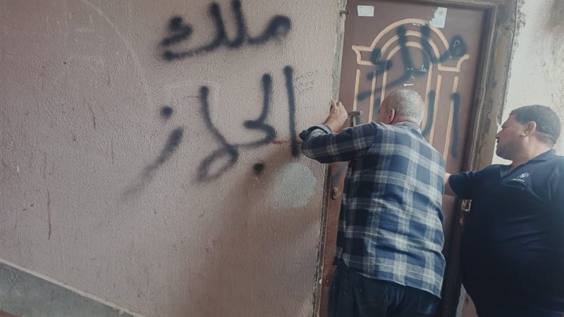 سحب واسترداد، فيتو