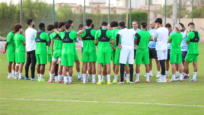 المصري البورسعيدي،