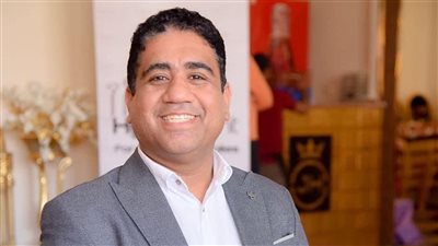 اتحاد المهن الطبية: صرف معاش أكتوبر بالزيادة الجديدة لأول مرة