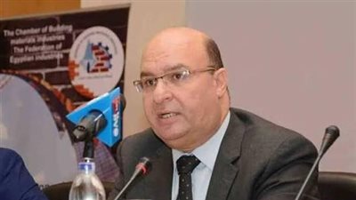 صناعة مواد البناء تكشف حقيقة طرح رخص جديدة لمصانع الأسمنت 